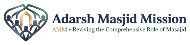 Adarsh Masjid Mission